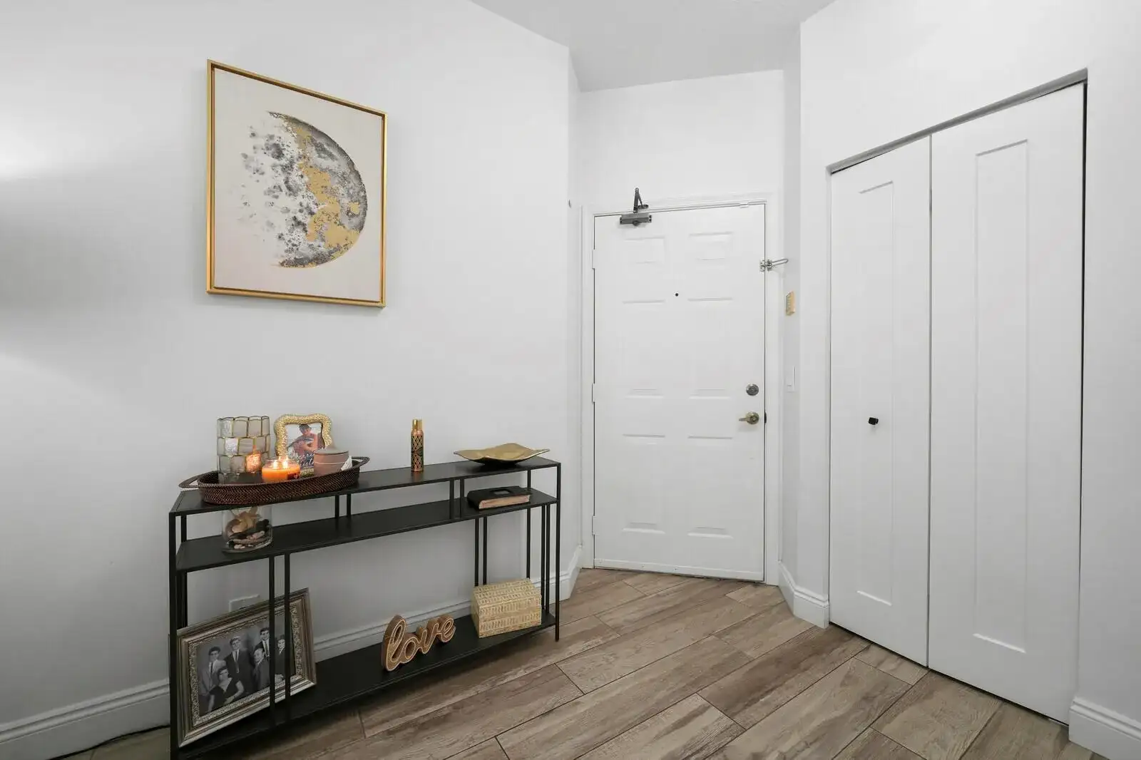 5780 Coach House Circle # C, Boca Raton FL 33486 photo 4