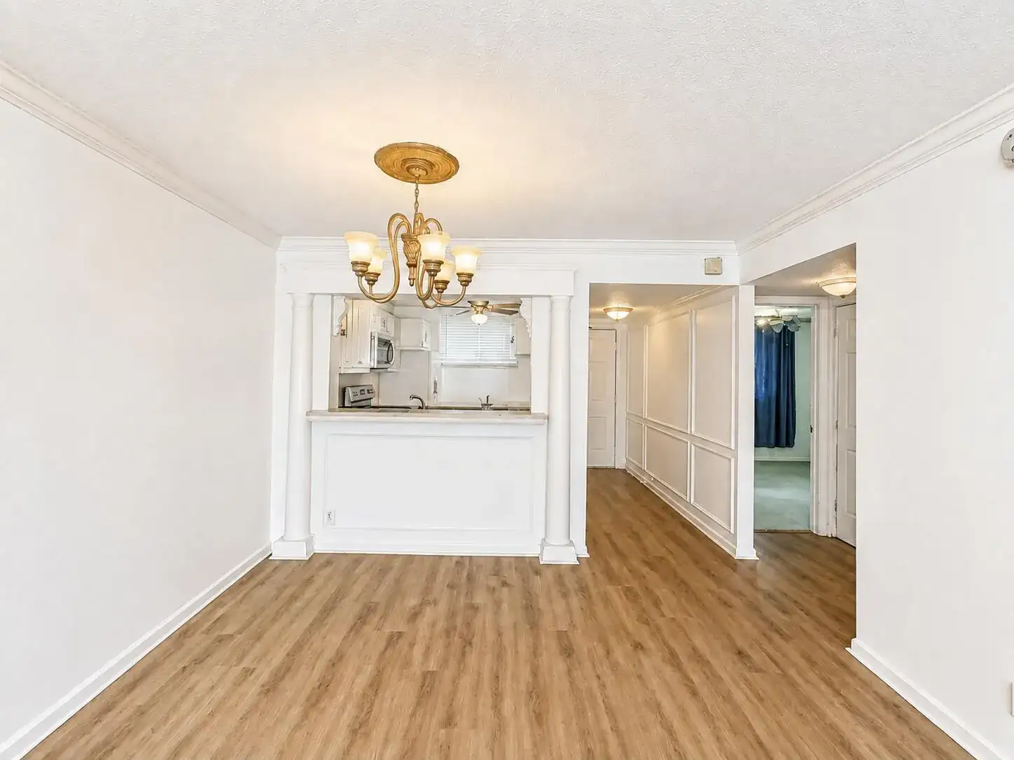 110 LAKE EMERALD Drive # 103, Oakland Park FL 33309 photo 3