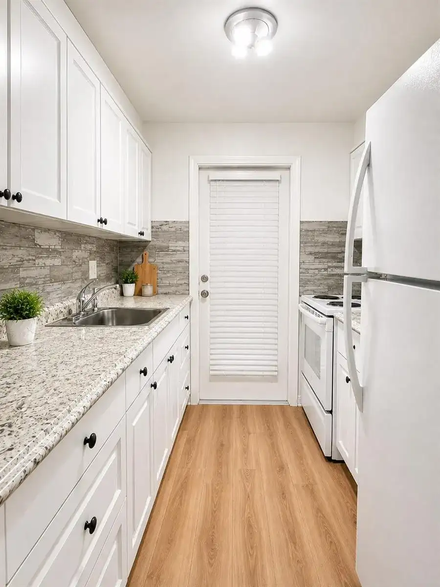 1816 Mckinley Street # 7, Hollywood FL 33020 photo 2