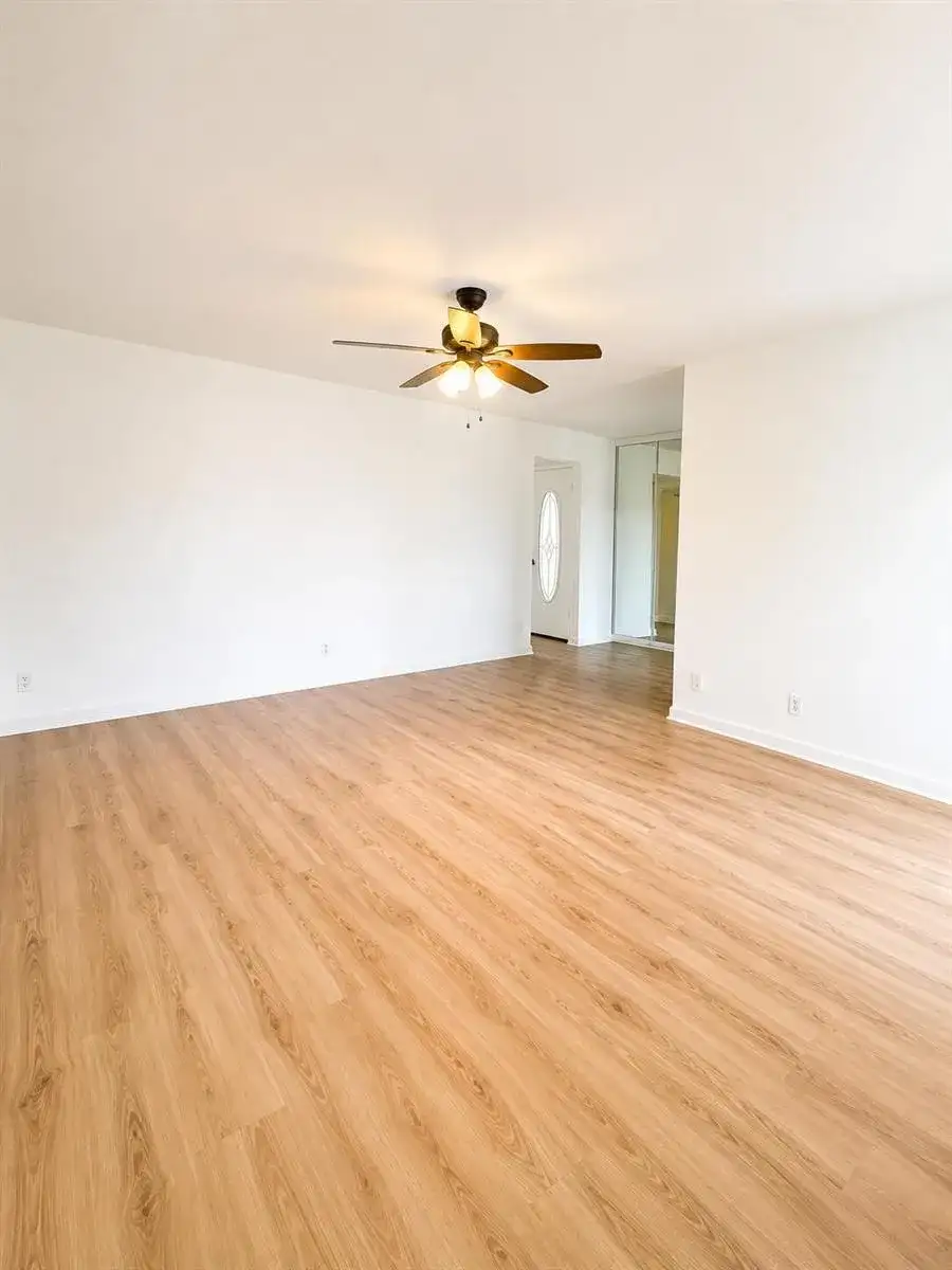 1816 Mckinley Street # 7, Hollywood FL 33020 photo 3