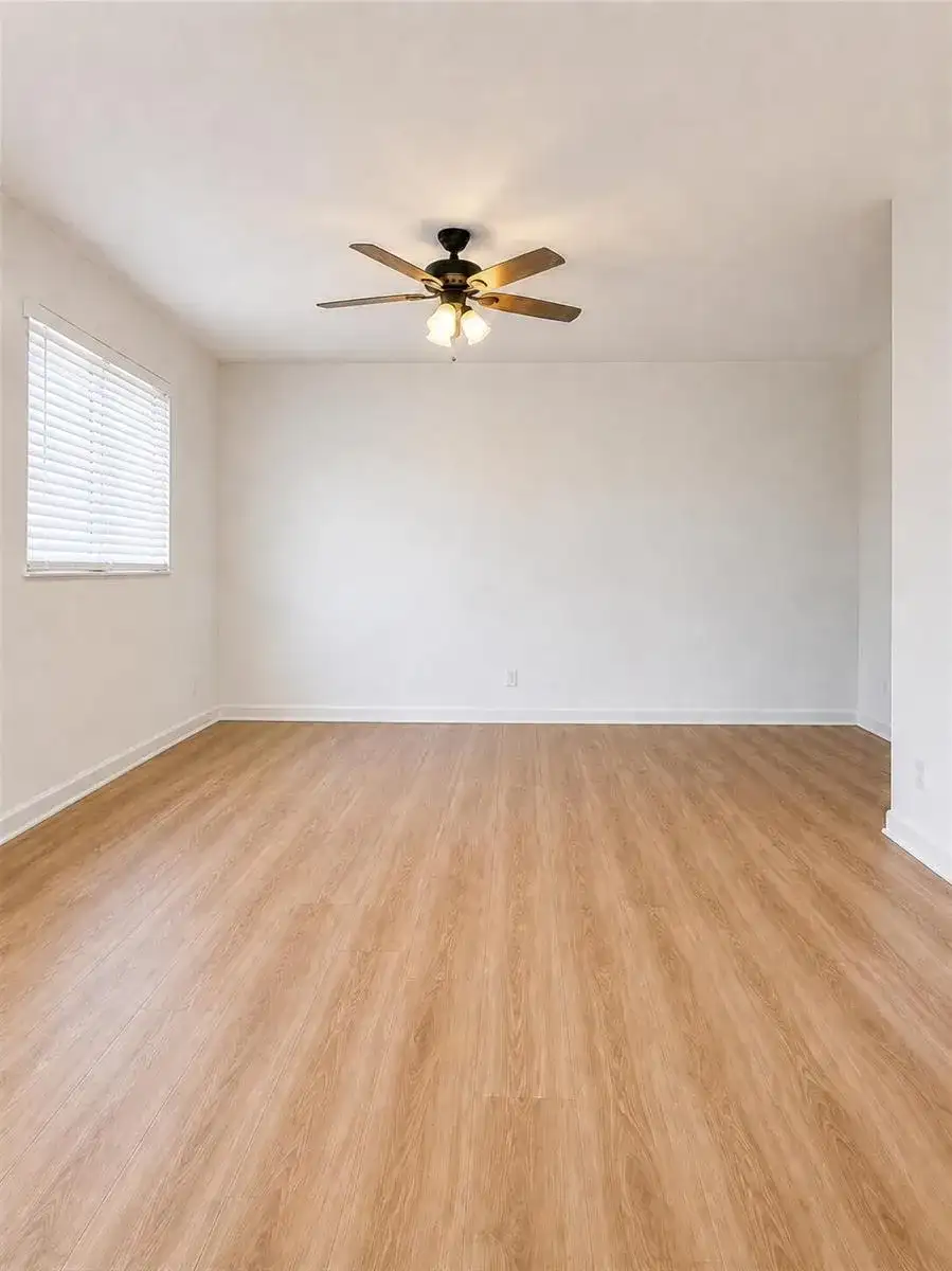 1816 Mckinley Street # 7, Hollywood FL 33020 photo 4