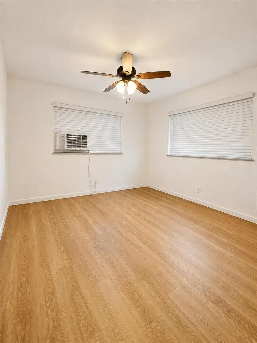 1816 Mckinley Street # 7, Hollywood FL 33020 photo 5