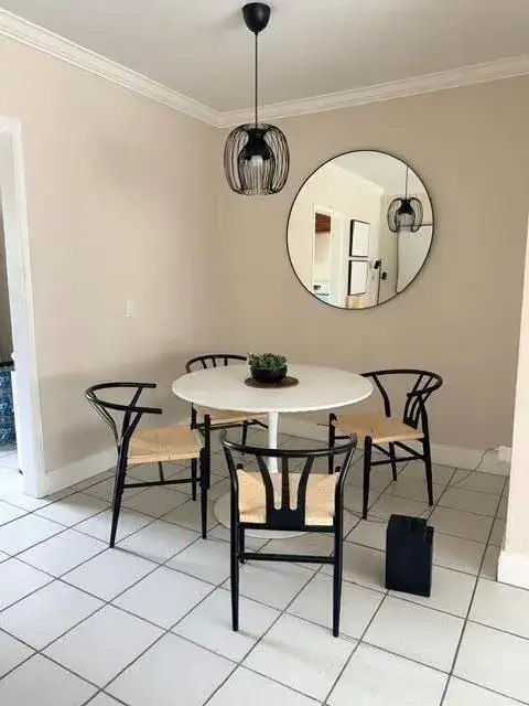 830 80th Street # 5, Miami Beach FL 33141 photo 2