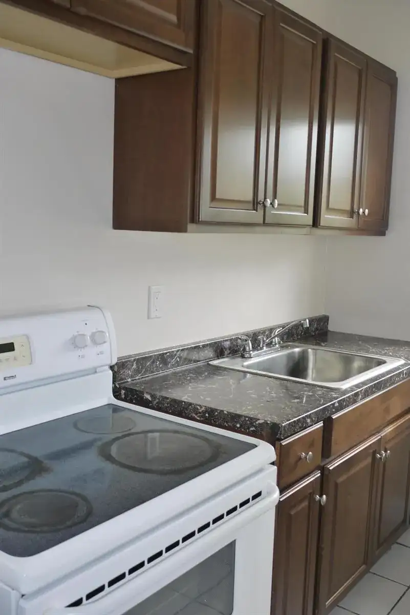 830 80th Street # 5, Miami Beach FL 33141 photo 3