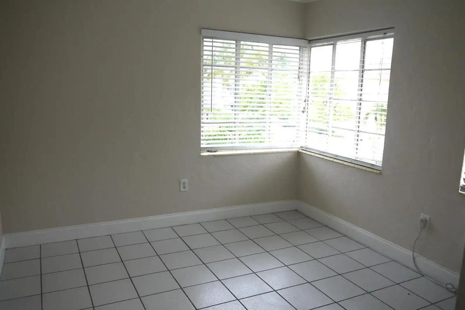 830 80th Street # 5, Miami Beach FL 33141 photo 5
