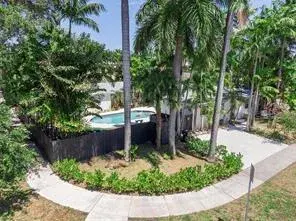 1400 NE 4TH Court # 1, Fort Lauderdale FL 33301