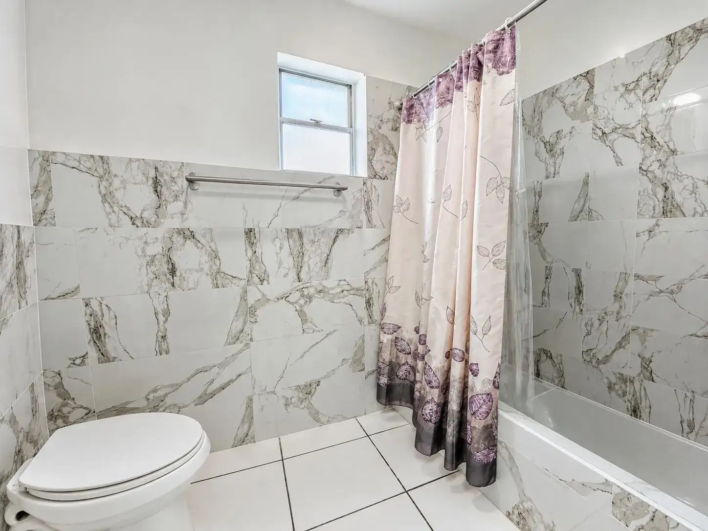 727 SW 5TH Street, Dania Beach FL 33004 photo 4