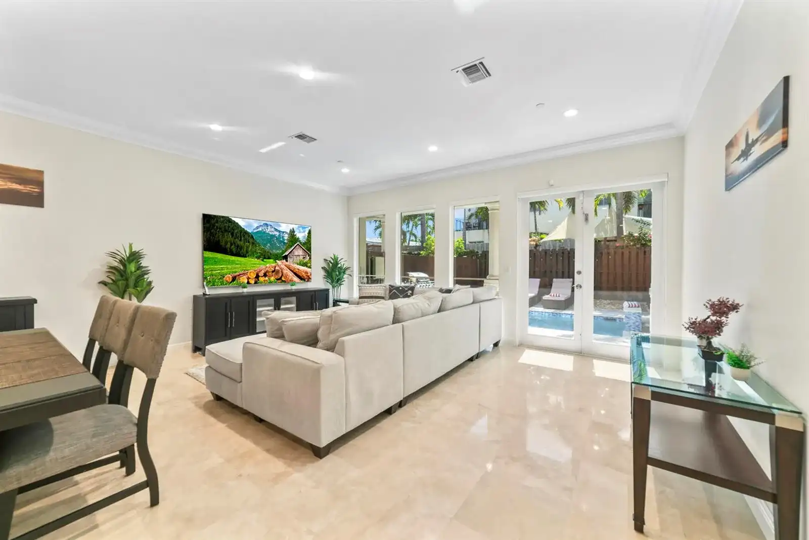 1849 NE 26TH # 2, Fort Lauderdale FL 33305