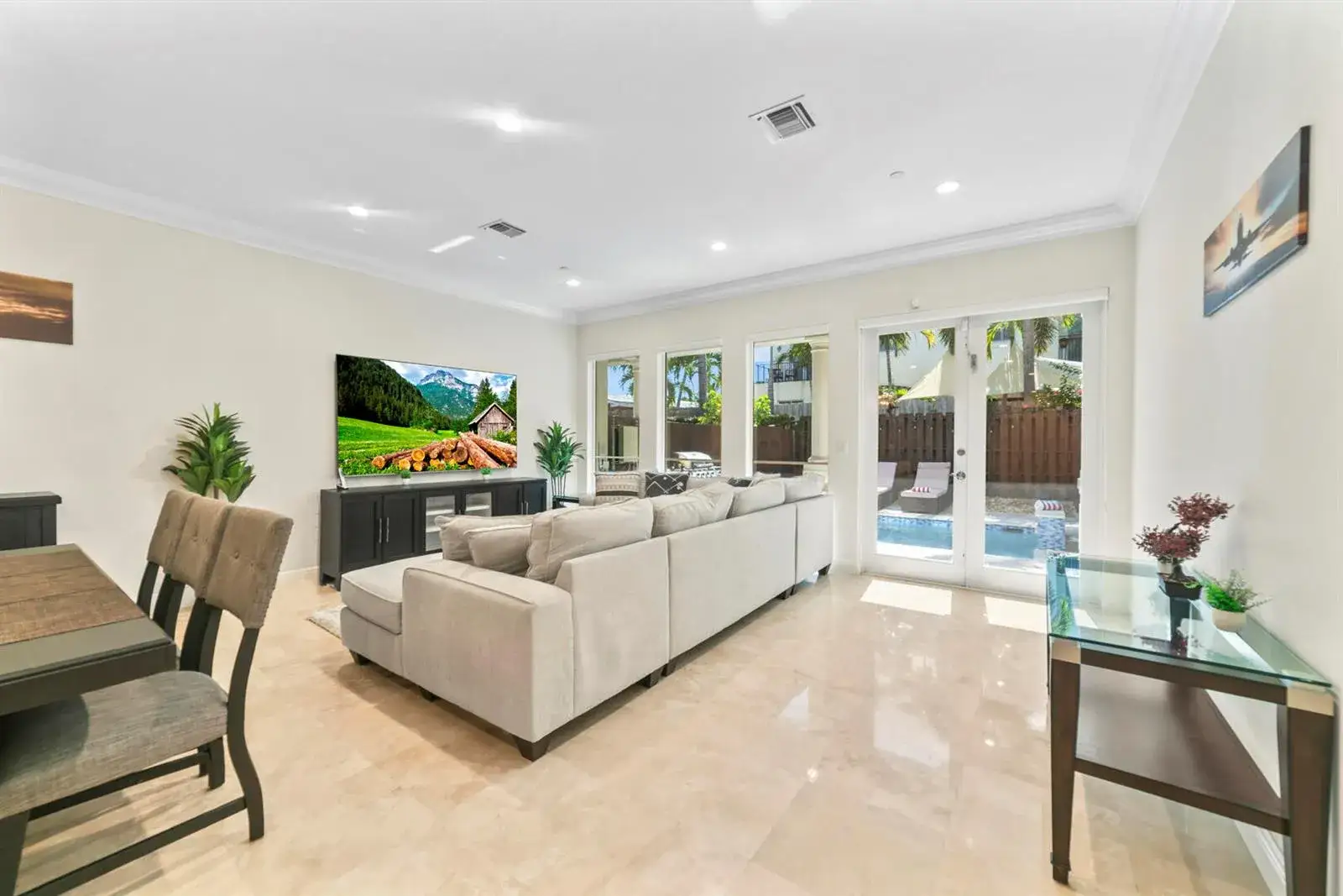 1849 NE 26TH # 2, Fort Lauderdale FL 33305