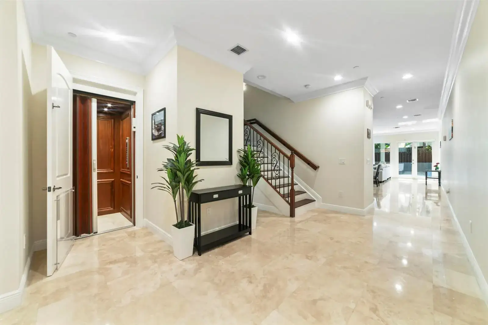 1849 NE 26TH # 2, Fort Lauderdale FL 33305 photo 4
