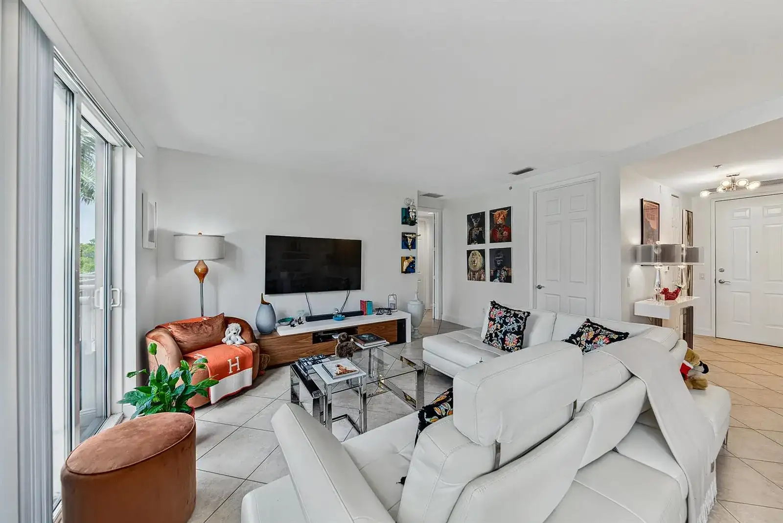 2631 NE 14TH Avenue # 316, Wilton Manors FL 33334 photo 4