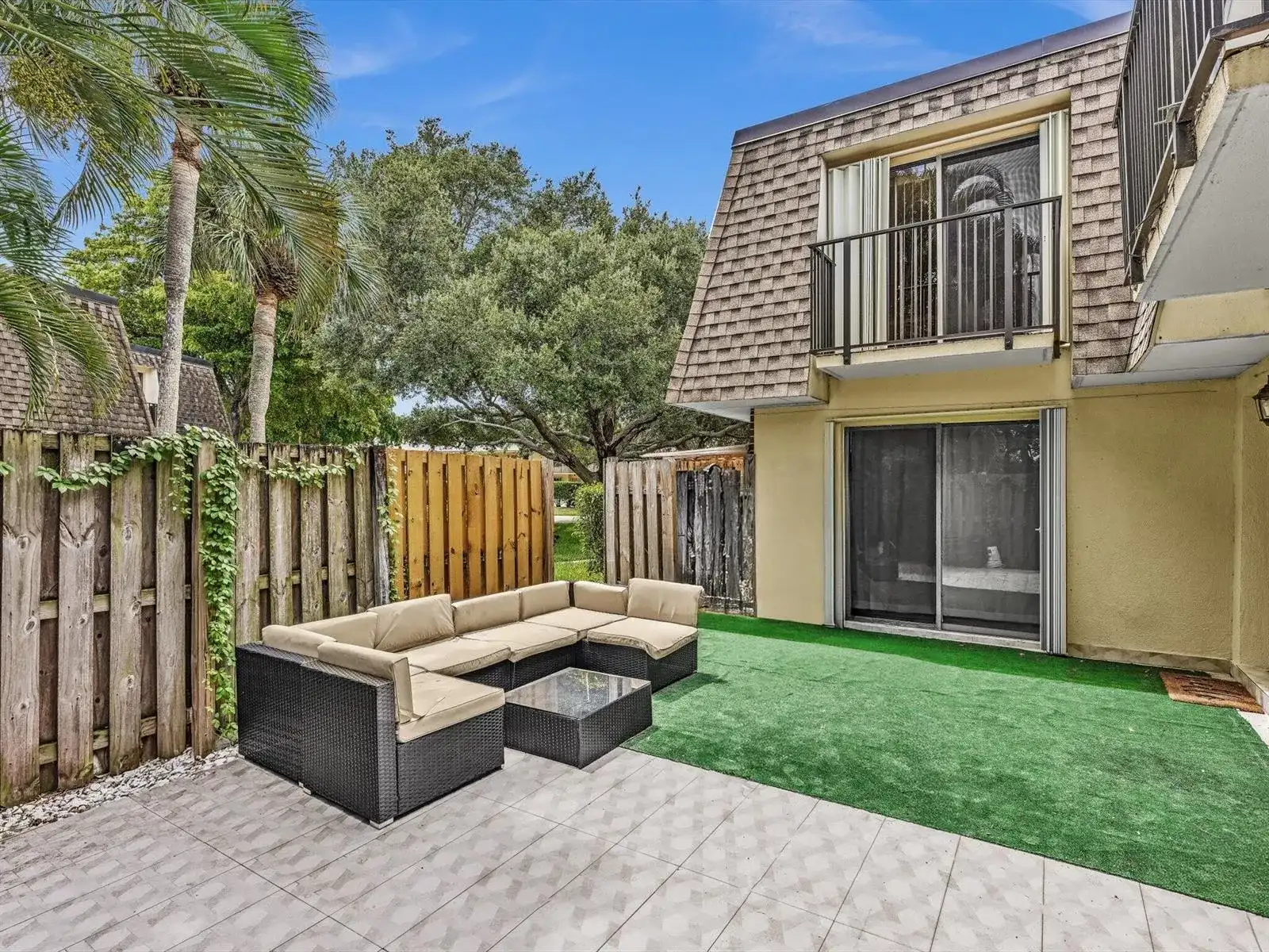 2909 SW 22ND Circle # 38B, Delray Beach FL 33445