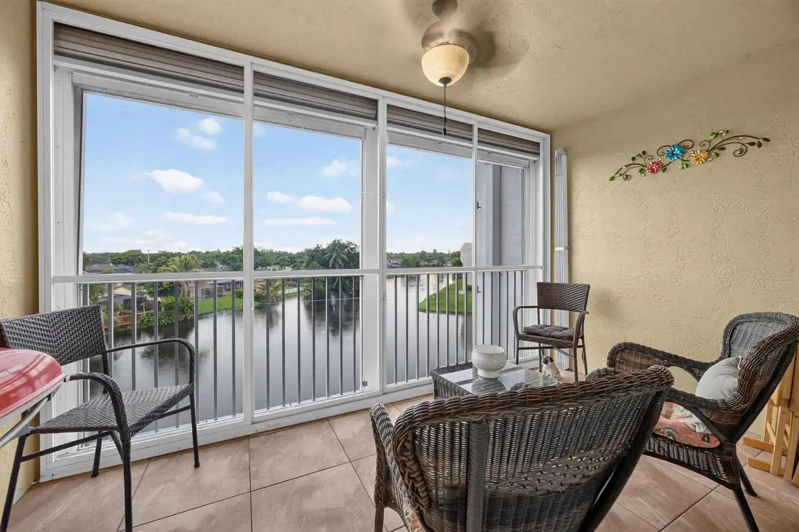 10346 NW 24TH Place # 406, Sunrise FL 33322 photo 2