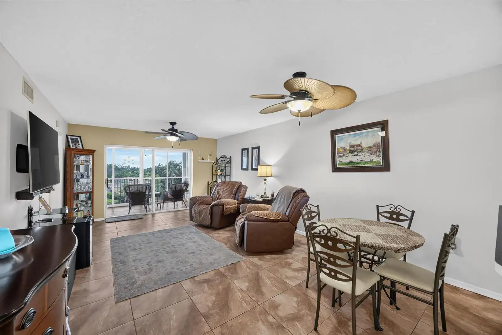 10346 NW 24TH Place # 406, Sunrise FL 33322 photo 3