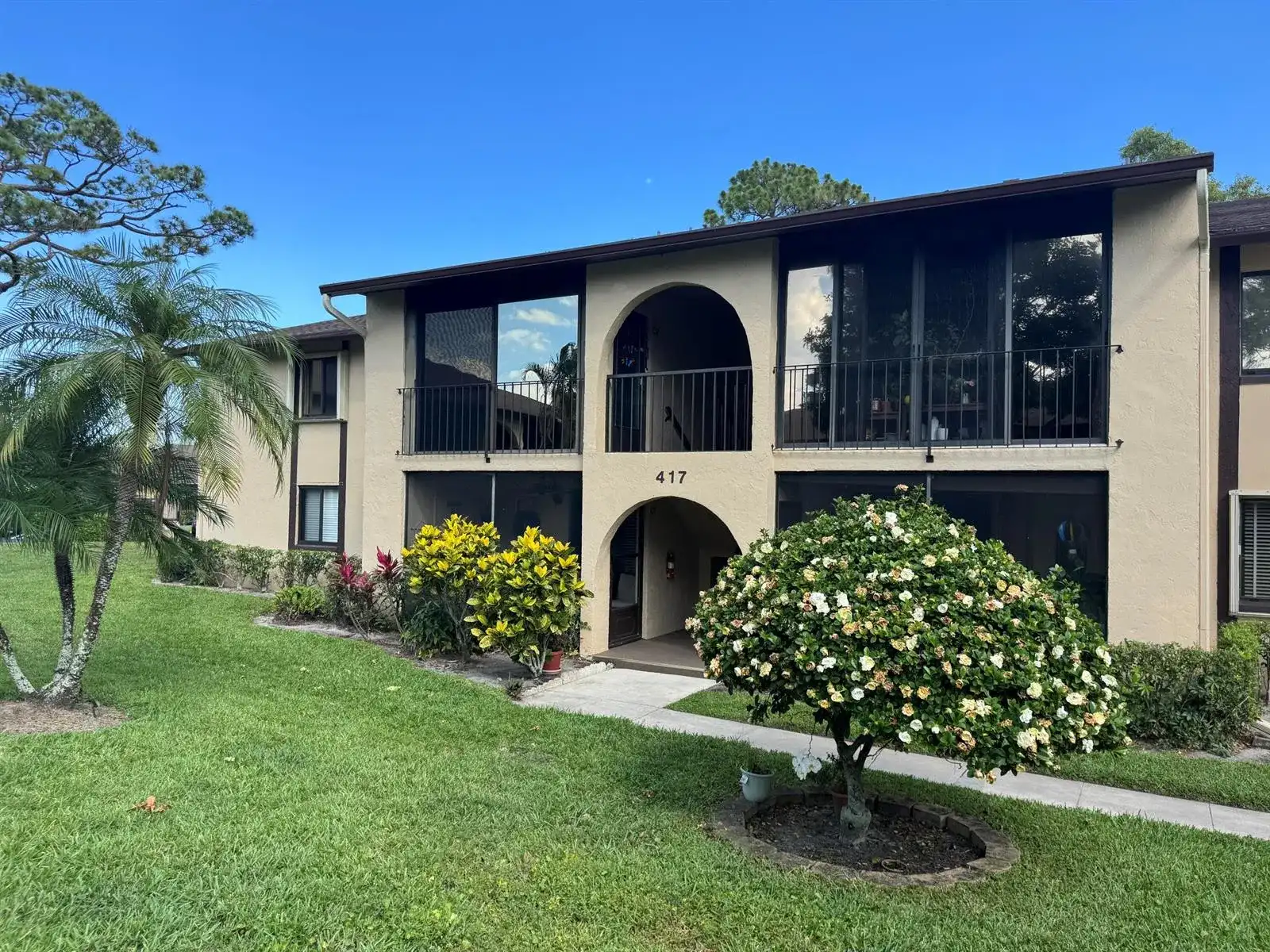 7610 NW 18th Street # 104, Margate FL 33063