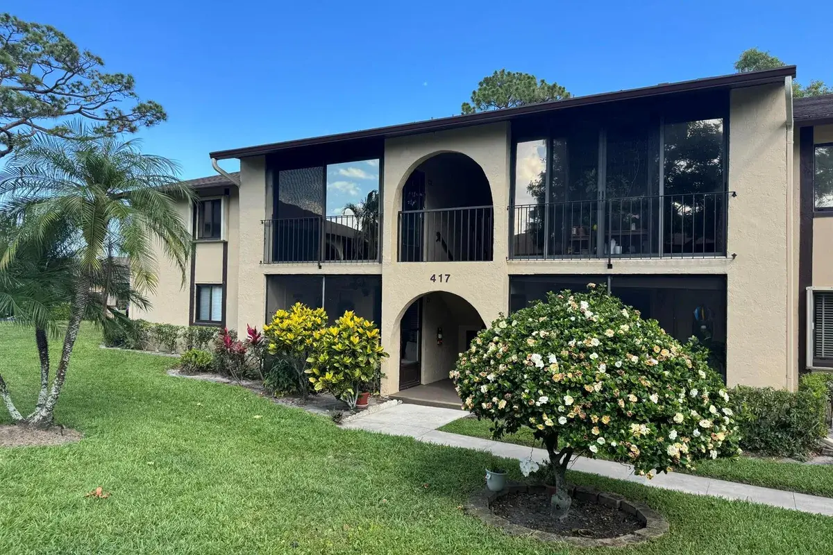 7610 NW 18th Street # 104, Margate FL 33063
