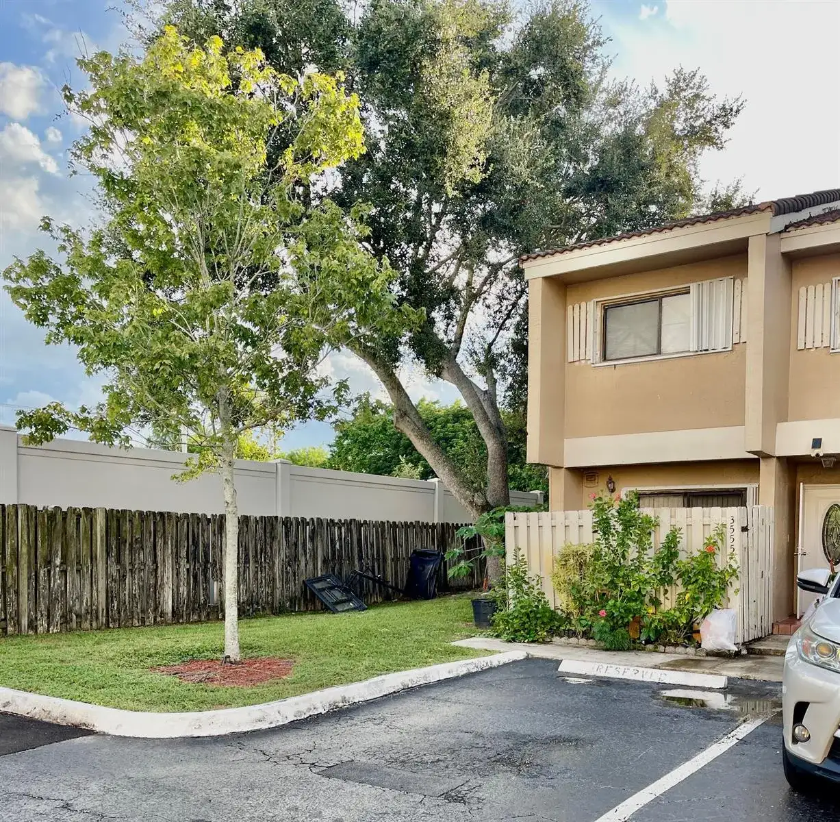 3555 NW 91st Lane, Sunrise FL 33351 photo 3