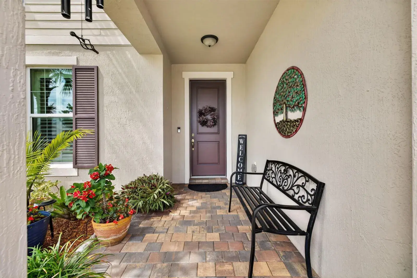 10521 SW CAPTIVA Drive, Port St. Lucie FL 34987