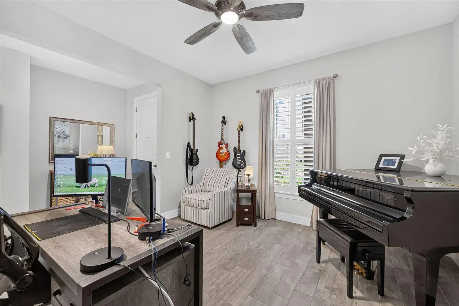 10521 SW CAPTIVA Drive, Port St. Lucie FL 34987