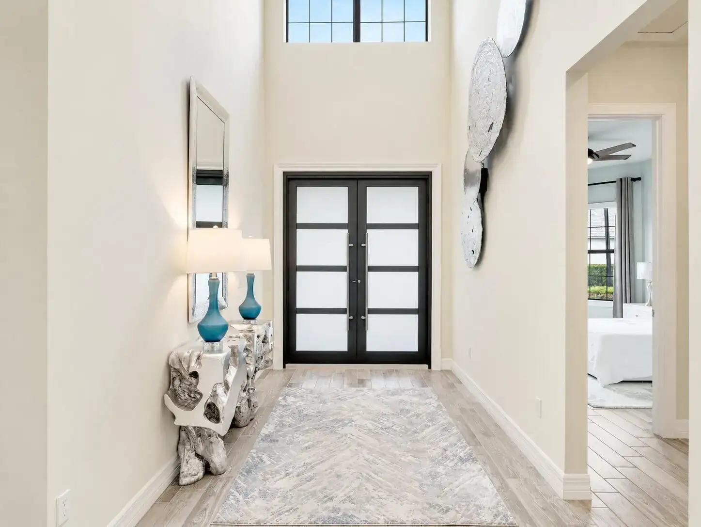 141 Blanca Isles Lane, Jupiter FL 33478 photo 4