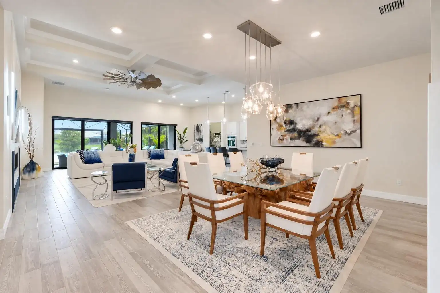 141 Blanca Isles Lane, Jupiter FL 33478 photo 5