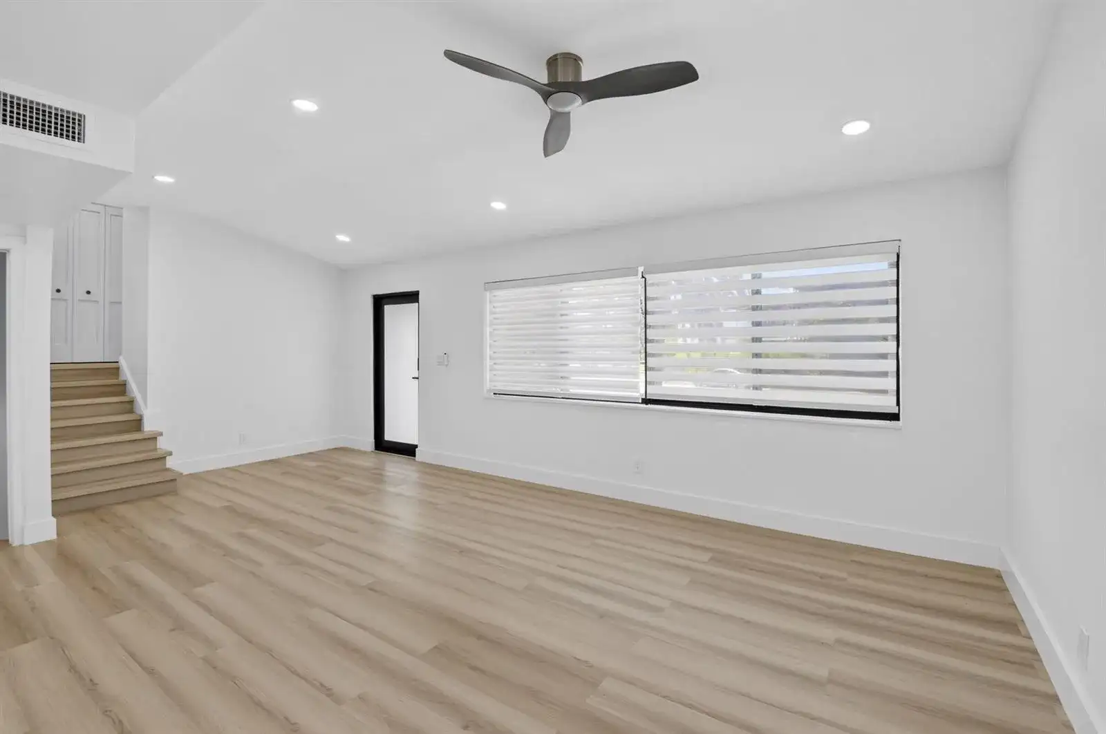 401 NE 15TH Terrace, Boca Raton FL 33432 photo 3
