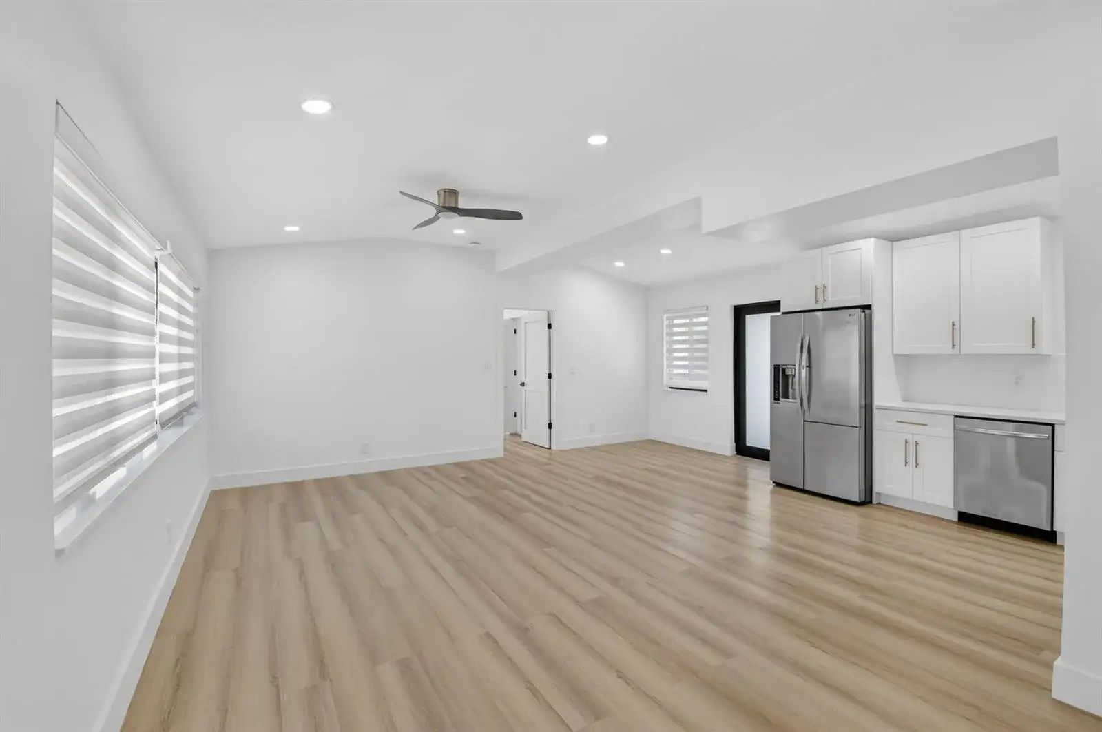 401 NE 15TH Terrace, Boca Raton FL 33432 photo 4
