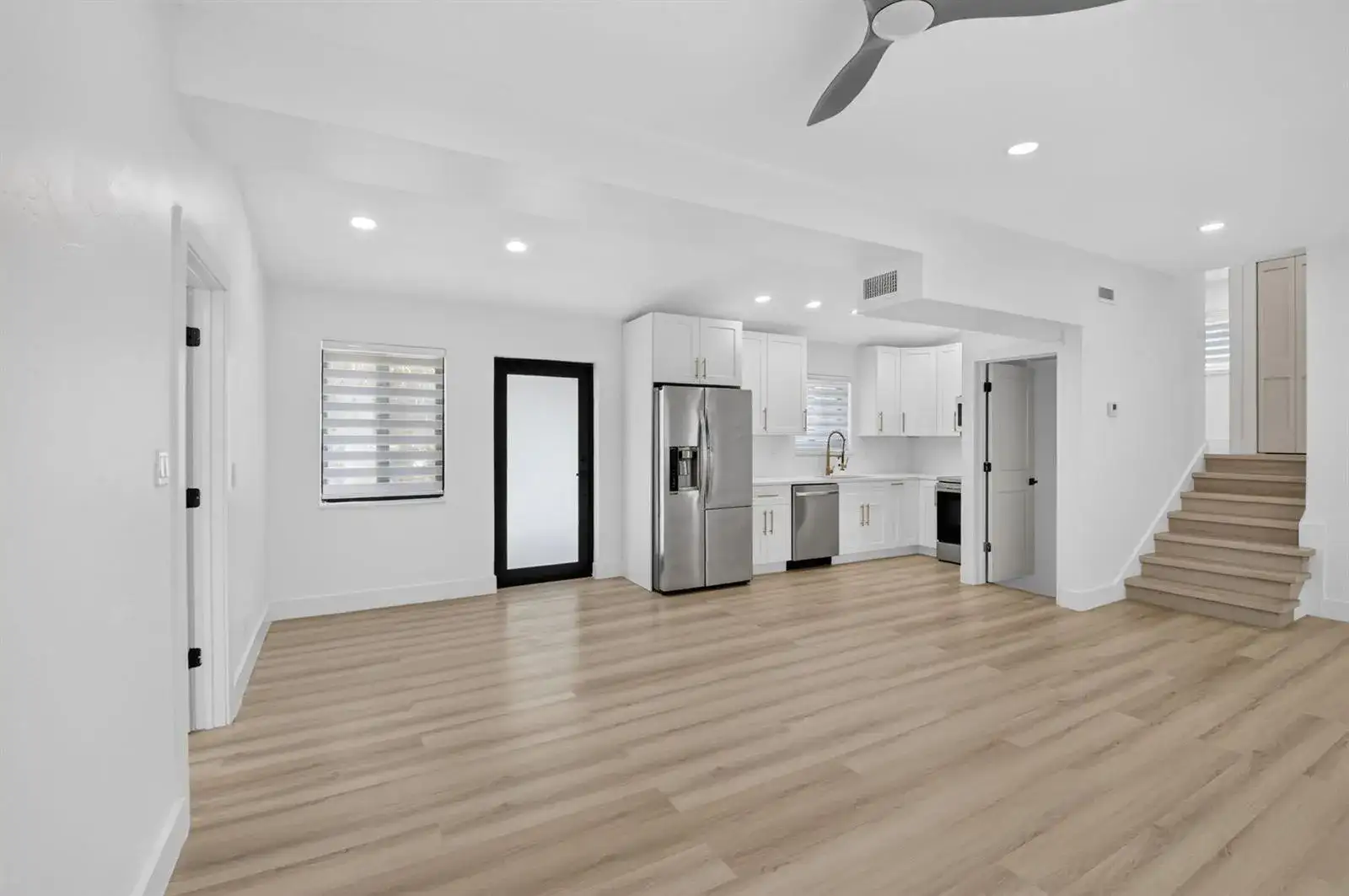 401 NE 15TH Terrace, Boca Raton FL 33432 photo 5