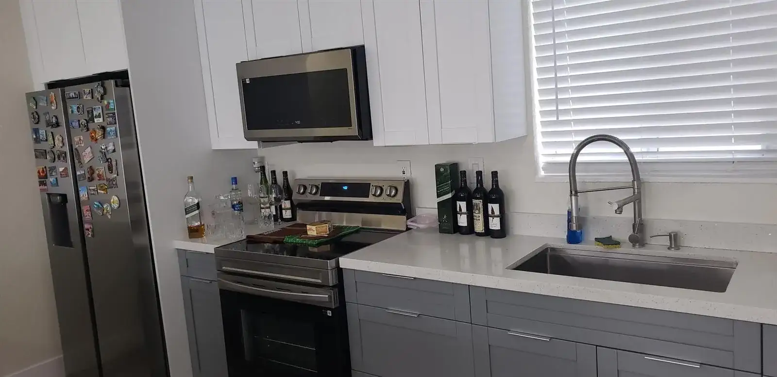 1520 N 68th Terrace, Hollywood FL 33024 photo 3