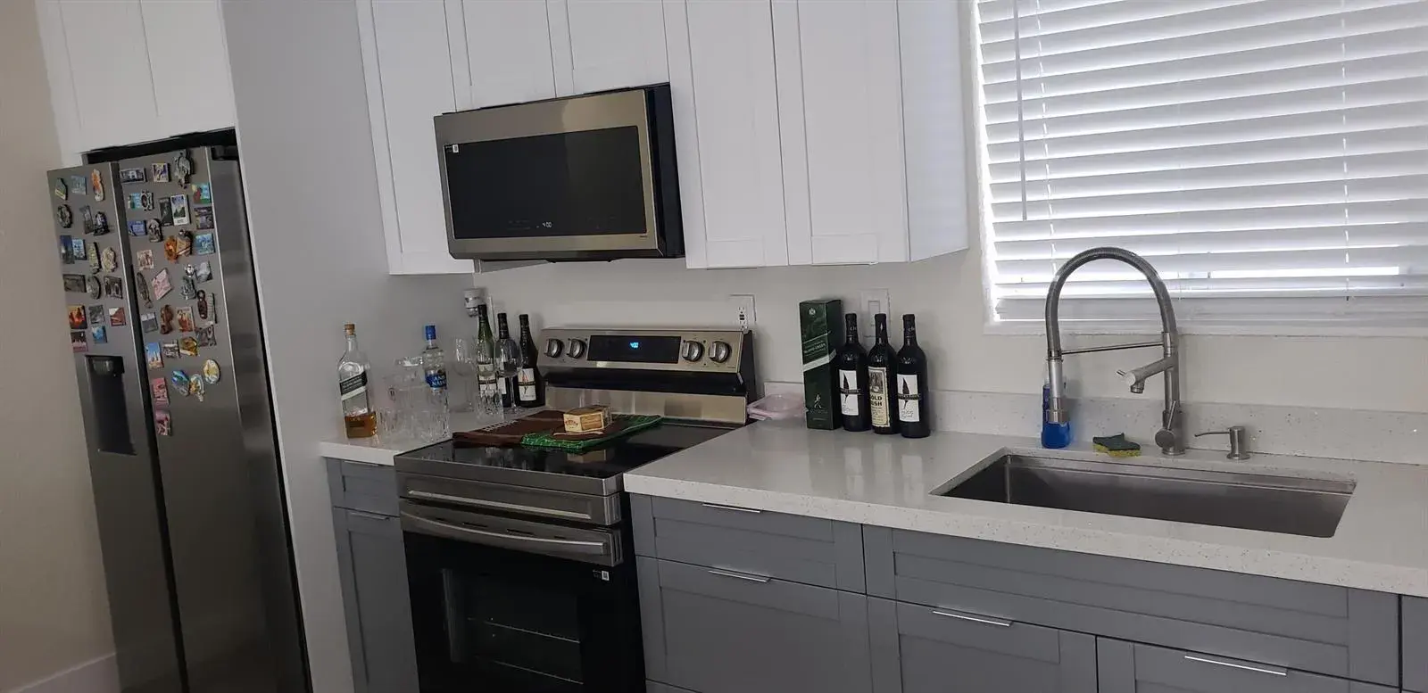 1520 N 68th Terrace, Hollywood FL 33024