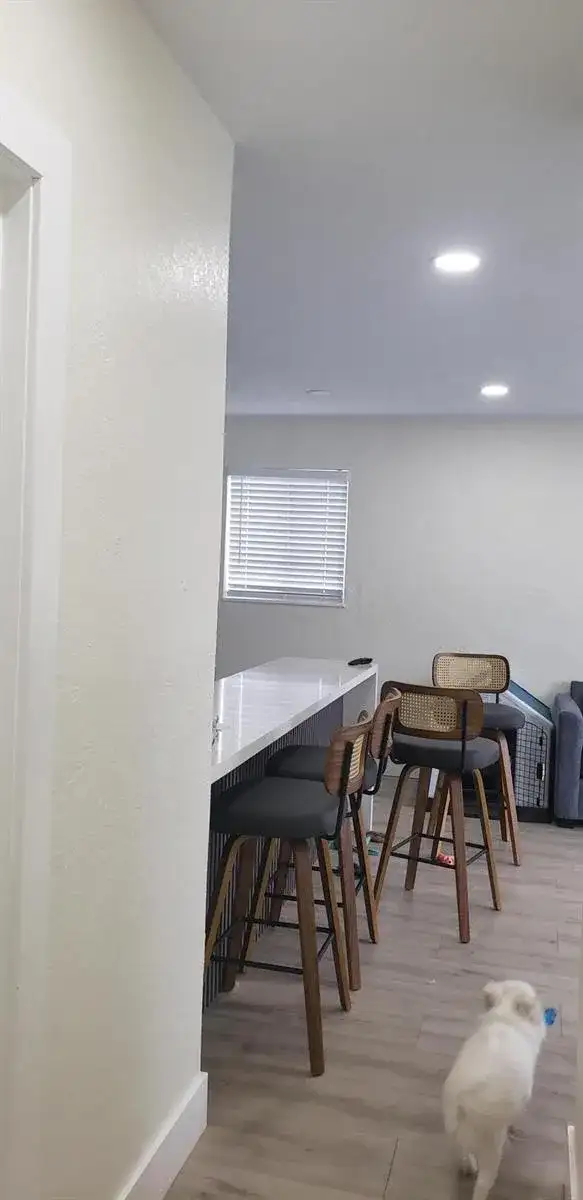 1520 N 68th Terrace, Hollywood FL 33024 photo 5