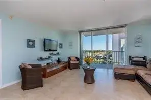 1900 S OCEAN Boulevard # 8L, Lauderdale By The Sea FL 33062 photo 5