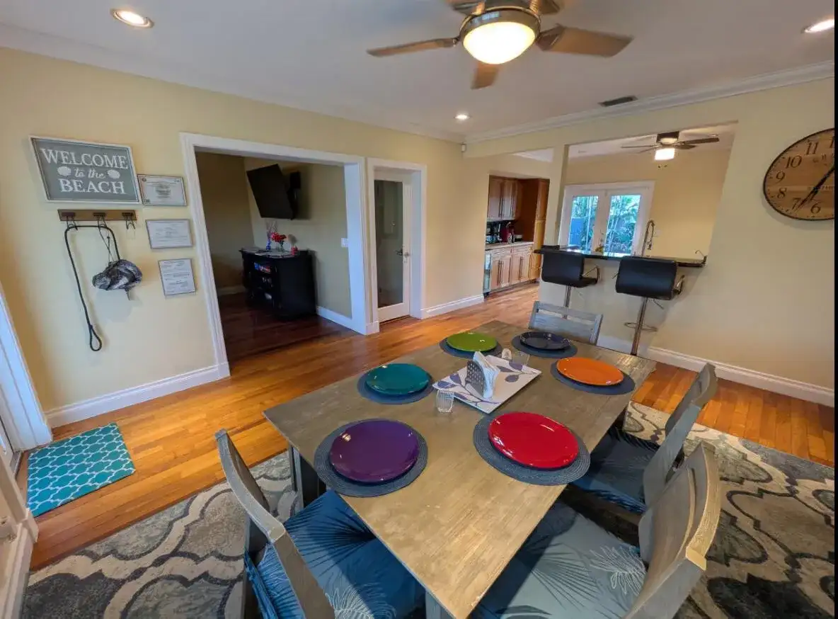 1405 NE 14TH Court, Fort Lauderdale FL 33304 photo 3