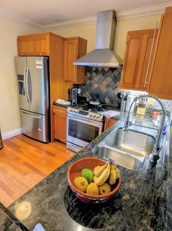 1405 NE 14TH Court, Fort Lauderdale FL 33304 photo 4