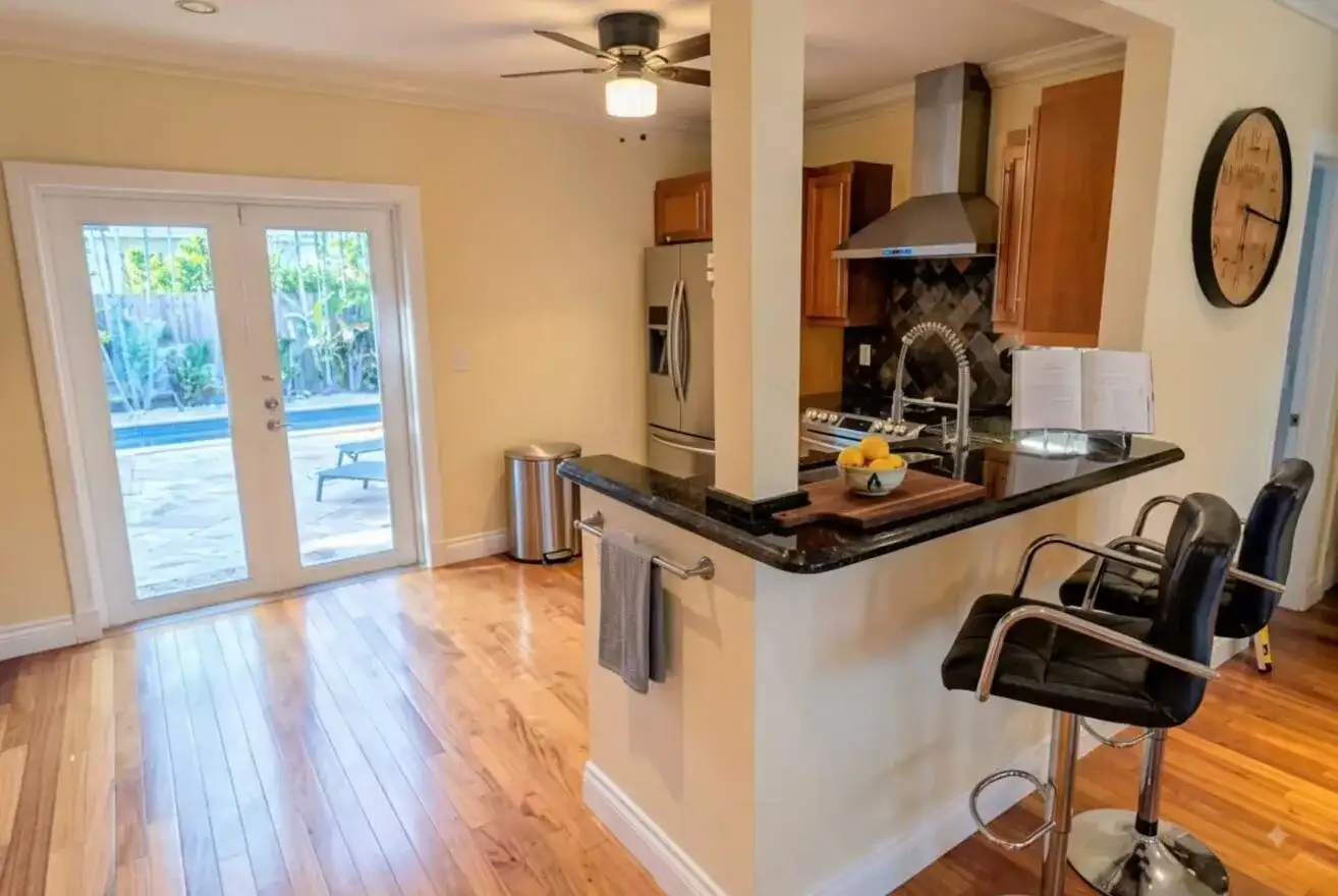 1405 NE 14TH Court, Fort Lauderdale FL 33304 photo 5