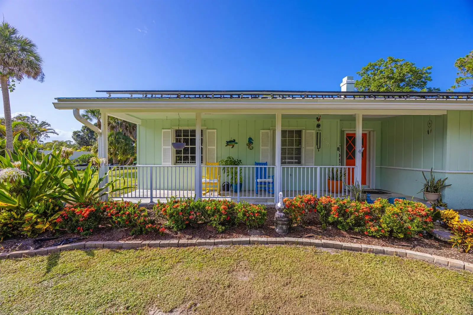 11191 52nd Road N, West Palm Beach FL 33411 photo 2