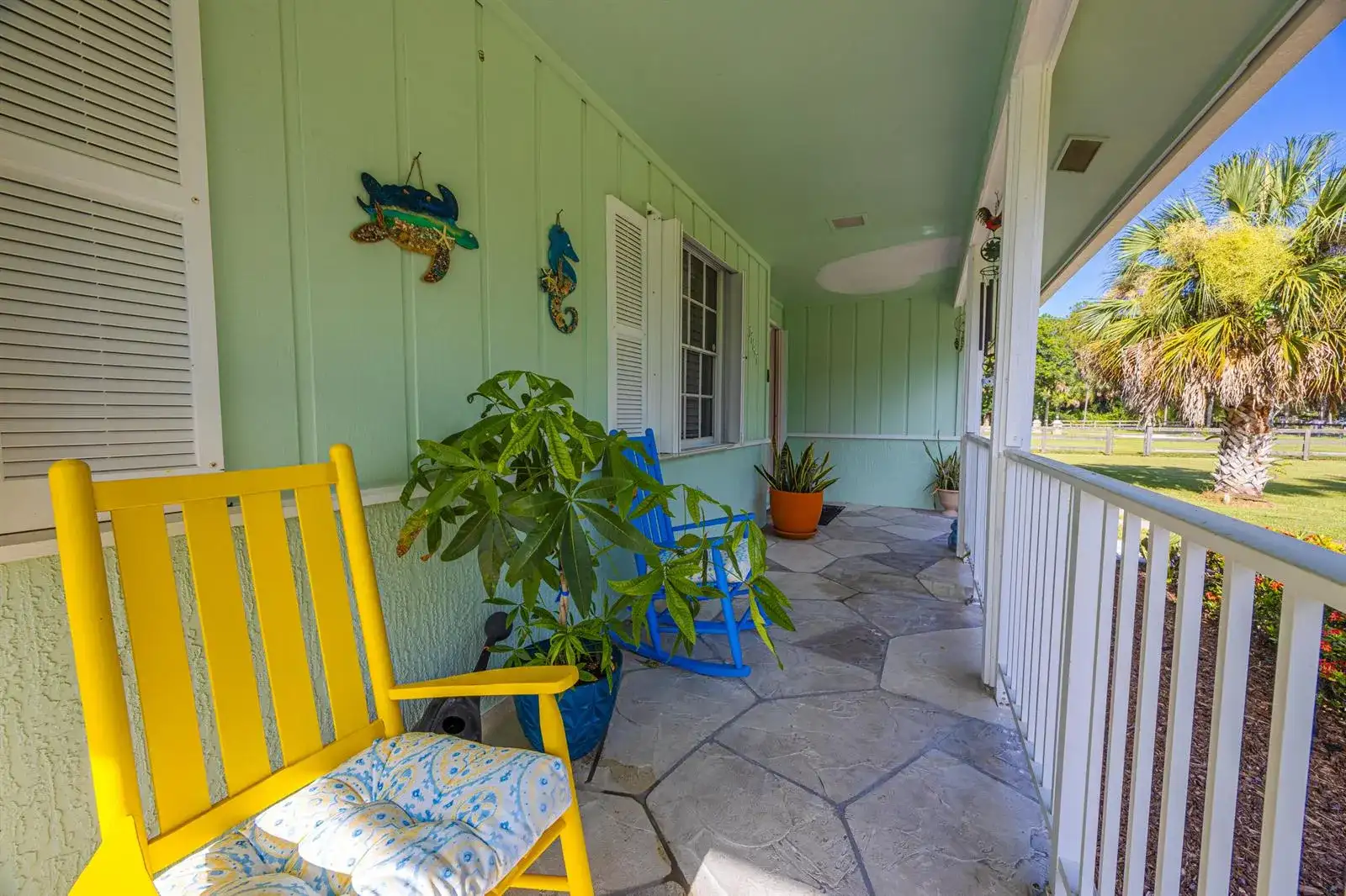 11191 52nd Road N, West Palm Beach FL 33411 photo 3