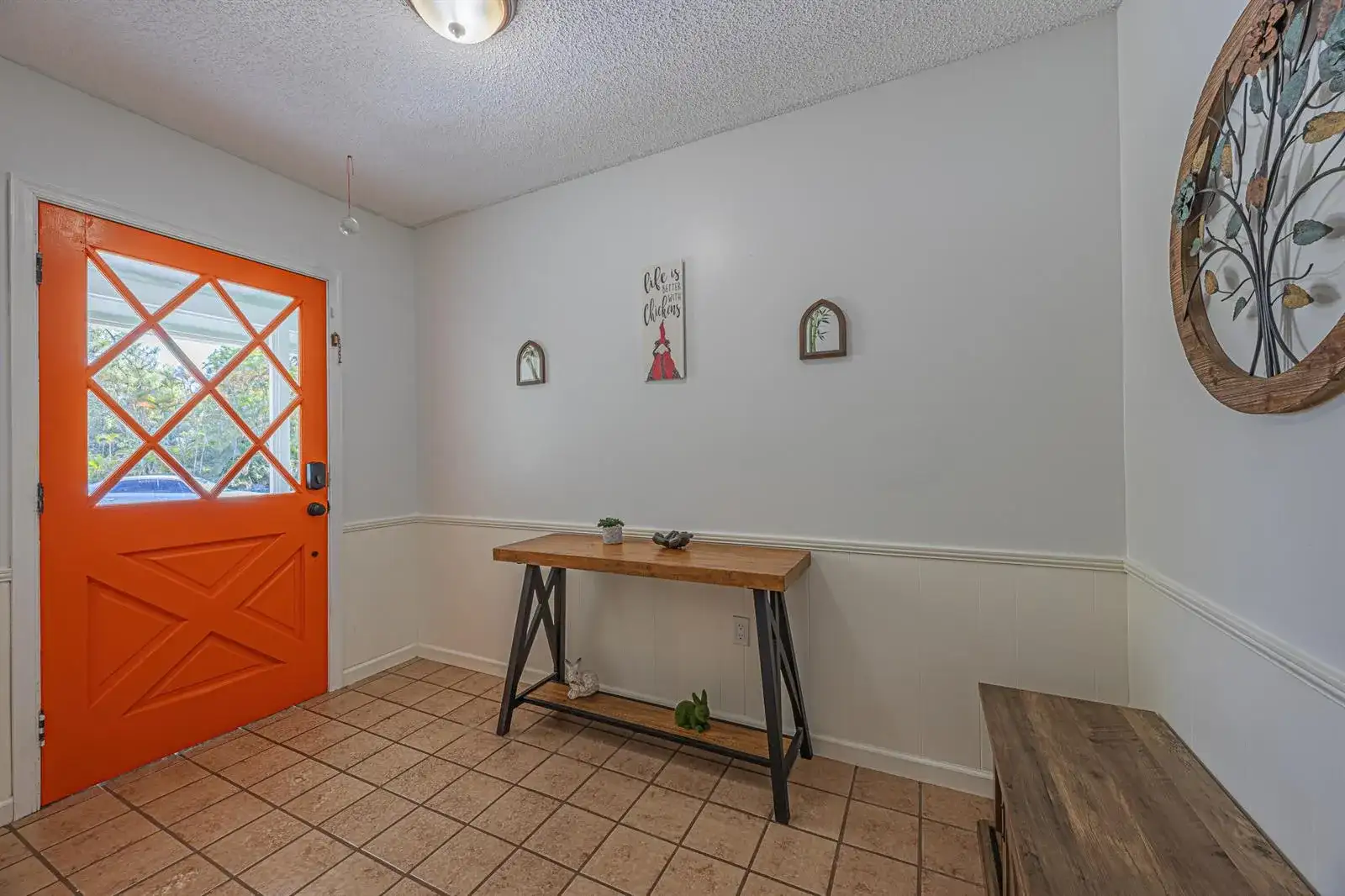 11191 52nd Road N, West Palm Beach FL 33411 photo 4