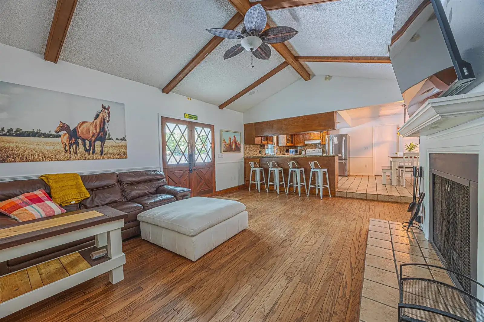 11191 52nd Road N, West Palm Beach FL 33411 photo 5