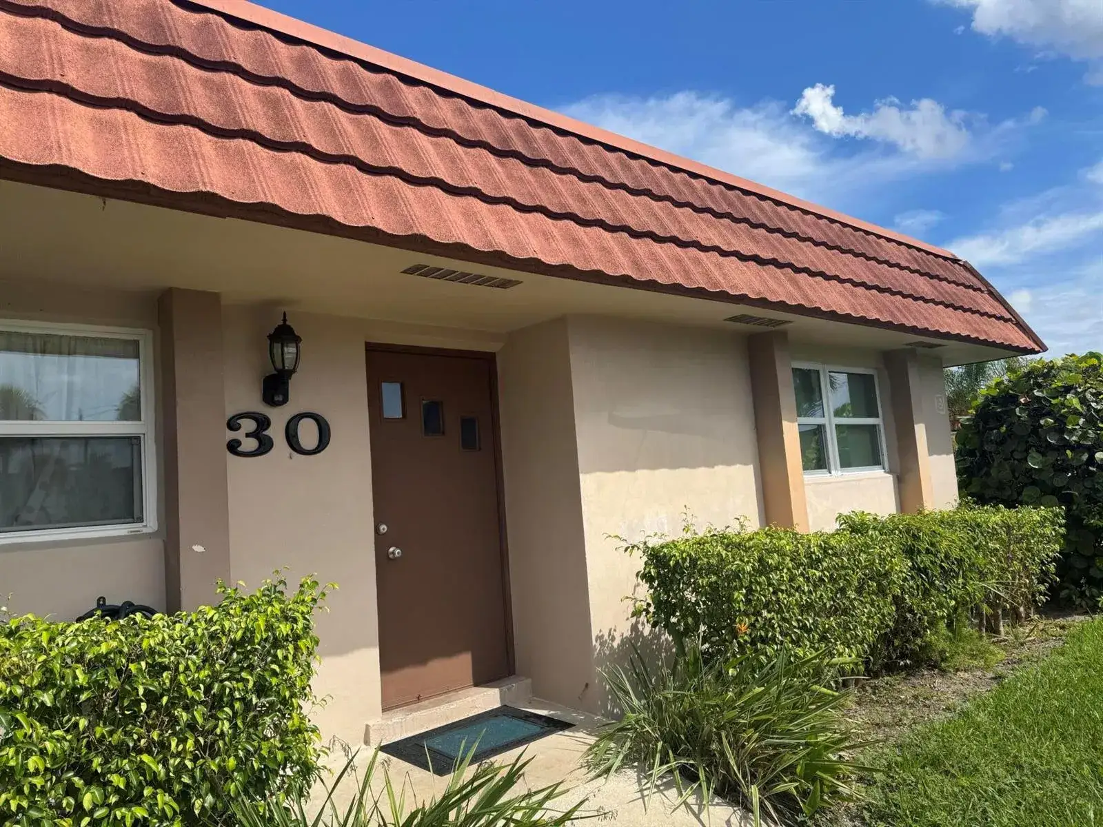 5725 Fernley Drive E # 30, West Palm Beach FL 33415