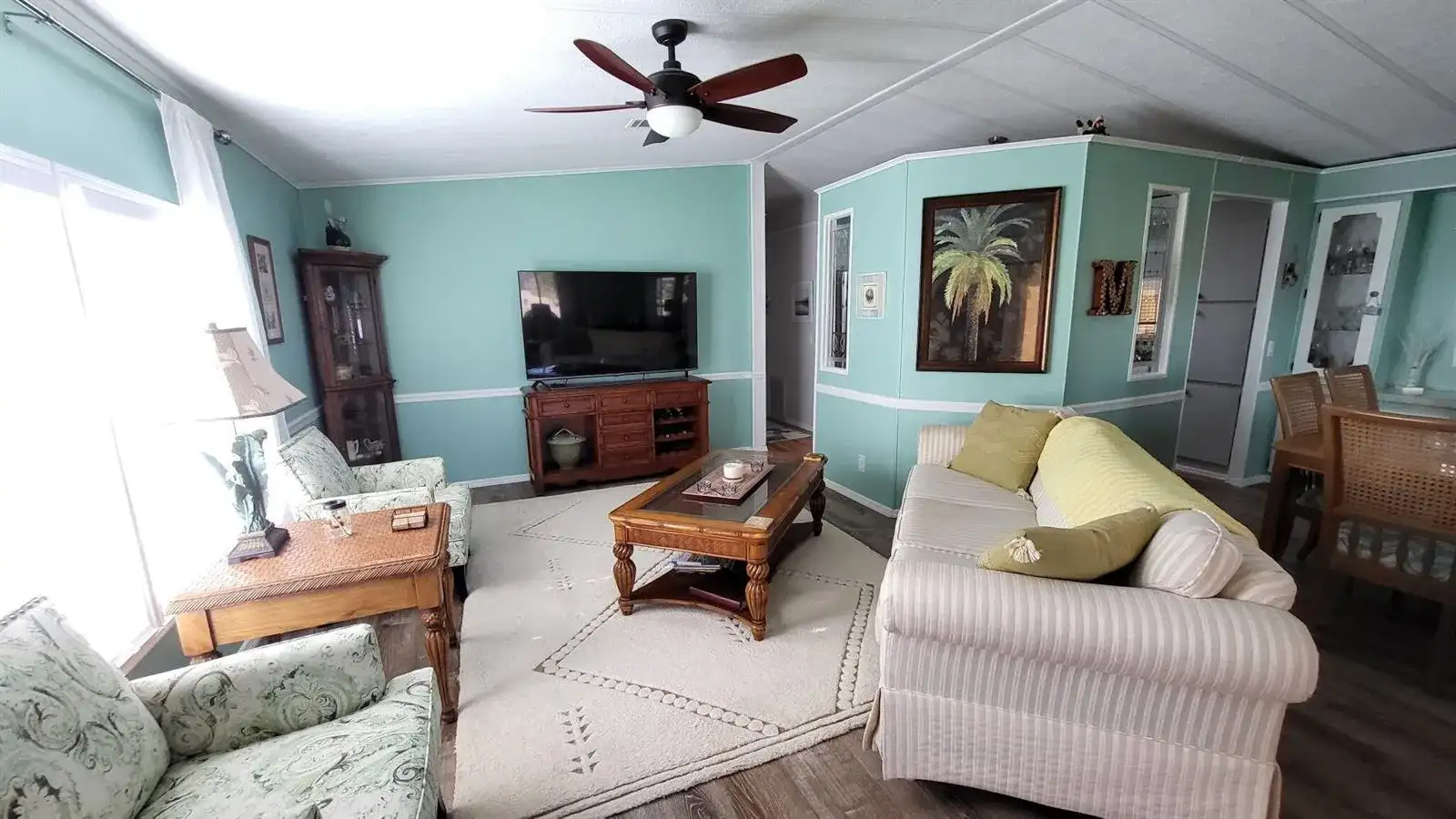 1694 Booth Bay Court, Fort Pierce FL 34945 photo 5
