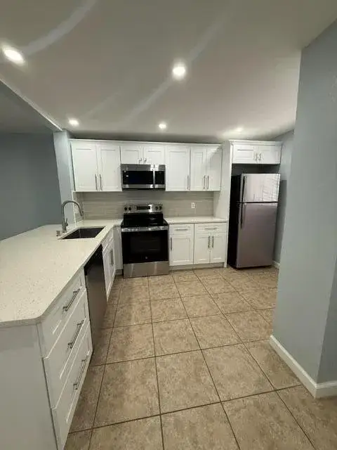 701 Palm Beach Trace Drive, Royal Palm Beach FL 33411