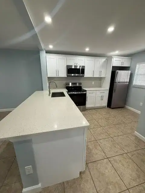 701 Palm Beach Trace Drive, Royal Palm Beach FL 33411 photo 2
