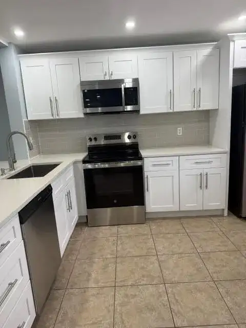 701 Palm Beach Trace Drive, Royal Palm Beach FL 33411 photo 3
