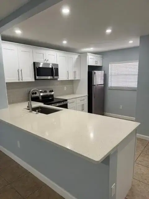 701 Palm Beach Trace Drive, Royal Palm Beach FL 33411 photo 5