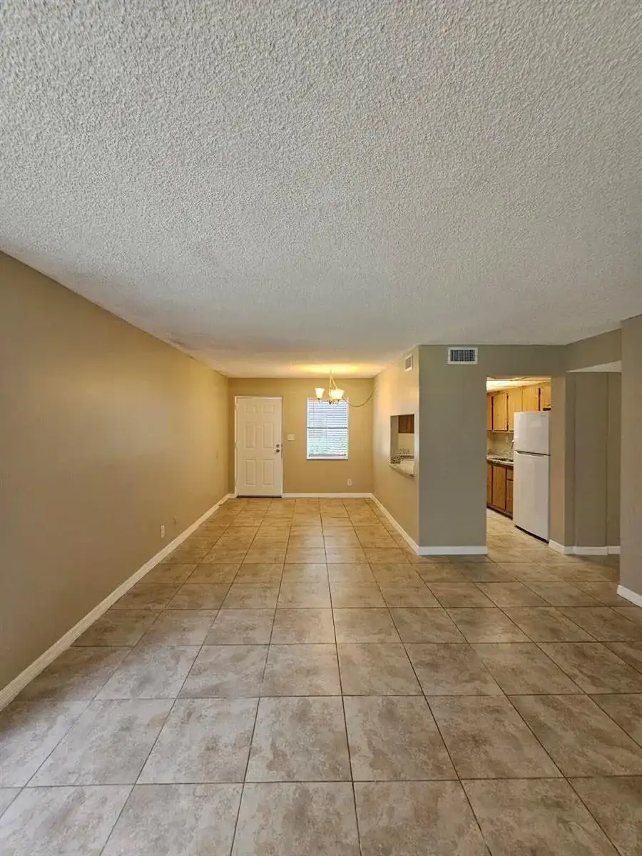 1820 N CONGRESS Avenue # 104, West Palm Beach FL 33401 photo 3