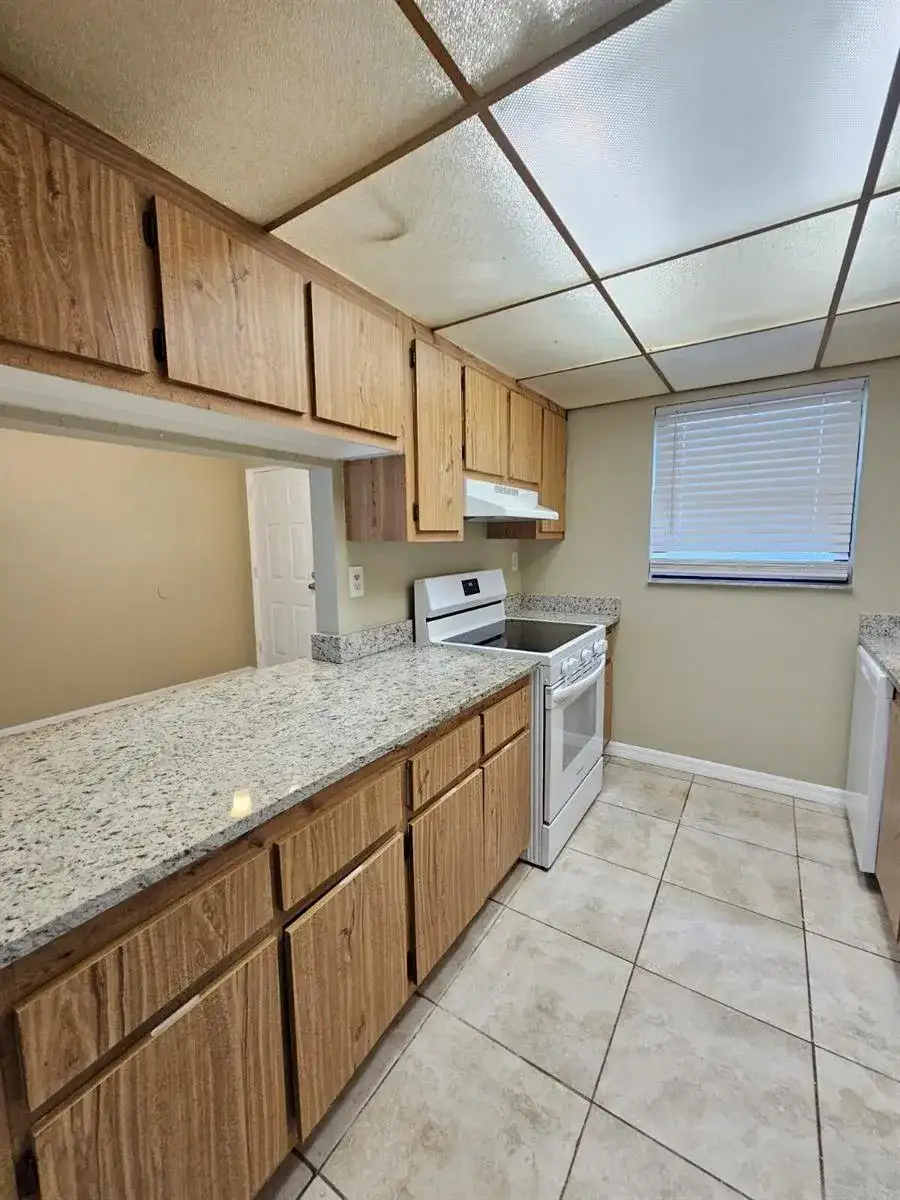 1820 N CONGRESS Avenue # 104, West Palm Beach FL 33401 photo 5