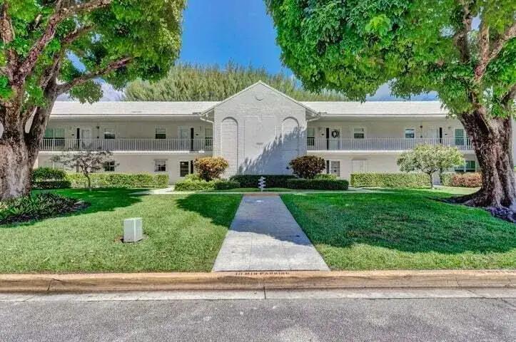 1201 N SUGAR SANDS Boulevard # 3, Singer Island FL 33404 photo 3