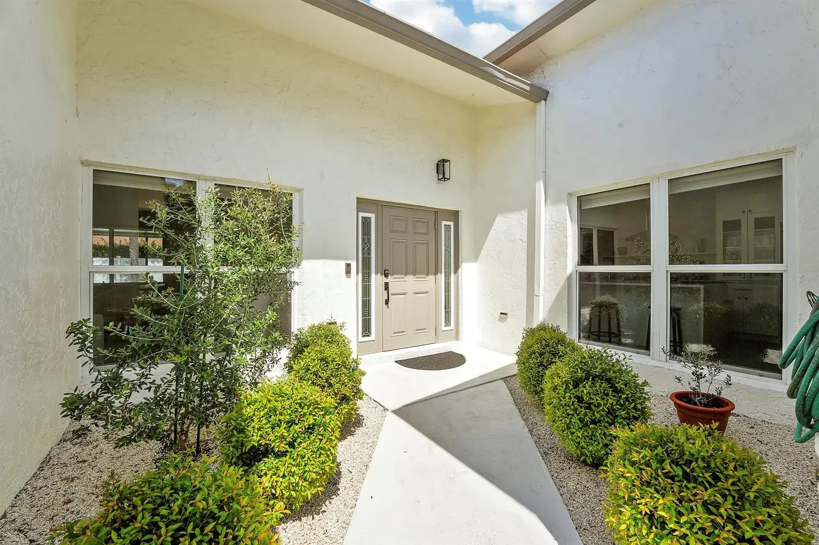 275 NW 39th Way, Deerfield Beach FL 33442 photo 5