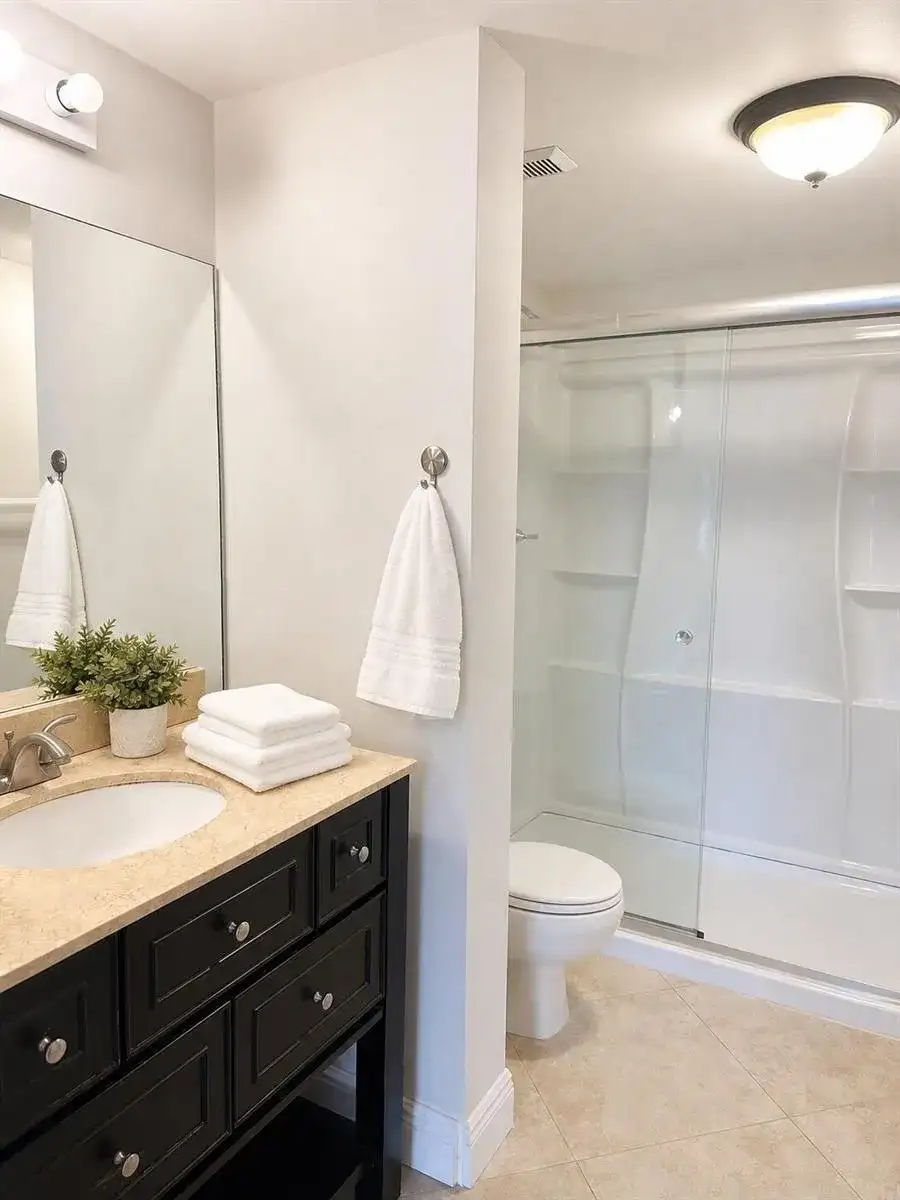 6716 Palmetto Circle S # 202, Boca Raton FL 33433 photo 2